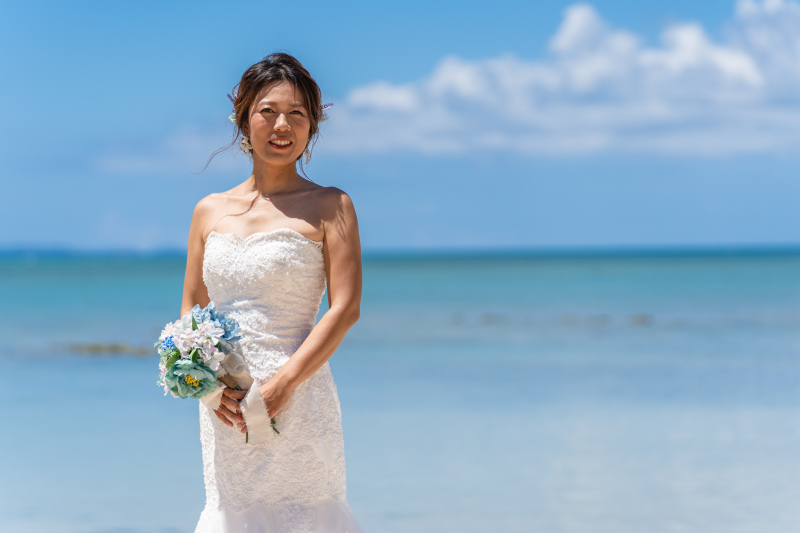 ★☆お衣装はどれを選んでも追加料金なし☆★