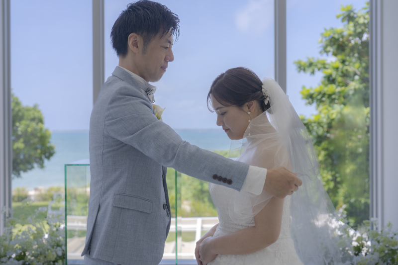 【当日までの事前準備】〜美容編〜事前準備は入念に余裕を持ってするのが◎