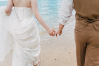 お客様からよく耳にする石垣あるあるのお話ベスト３