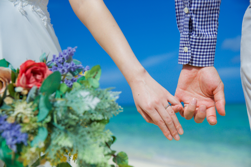 石垣島を知り尽くしたカメラマンが案内する【オーダーメイド１DAYフォトツアー】