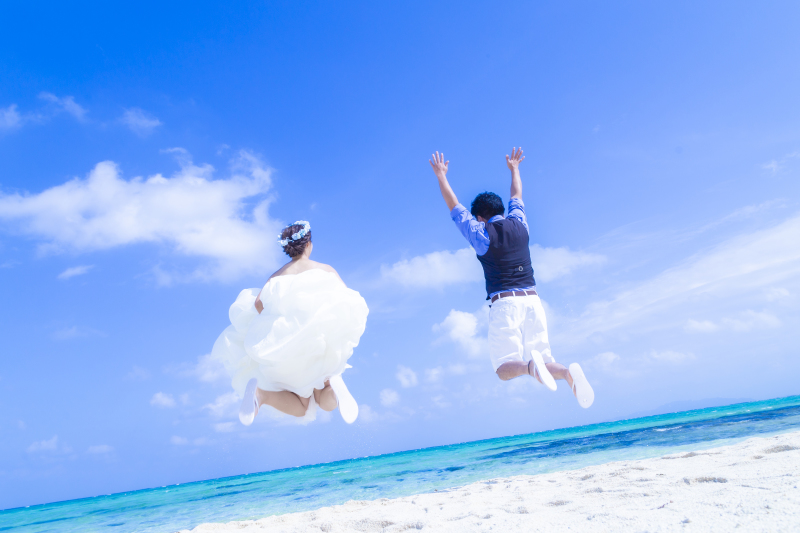 【期間限定】3月の限定の特別プラン☆