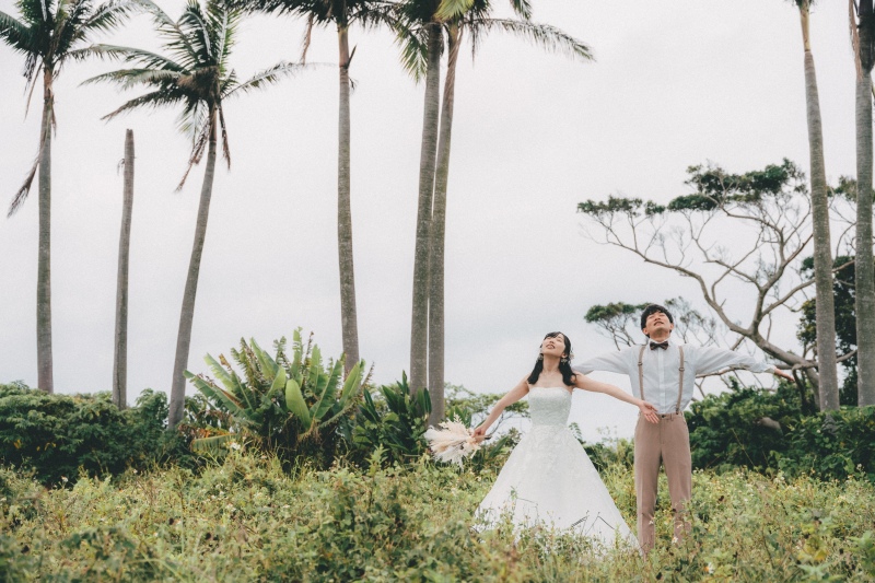 おすすめお持ち込みアイテムをご紹介♪ぜひ思い出のお品と共にお写真を残しませんか？
