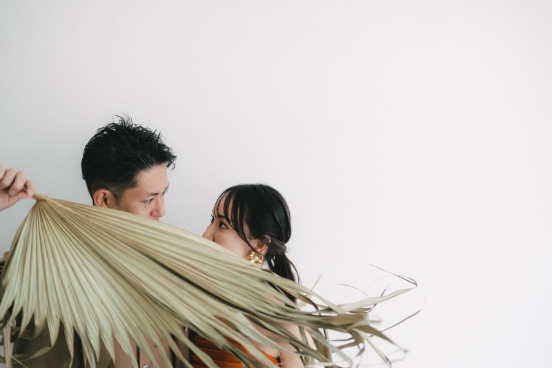 【滞在期間中のいつ撮影する?】旅行プランに合わせて撮影日を決めましょう!