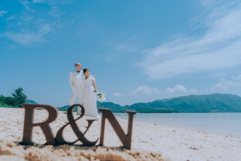 石垣島にいらした際の注意すべき交通事情。必見です!