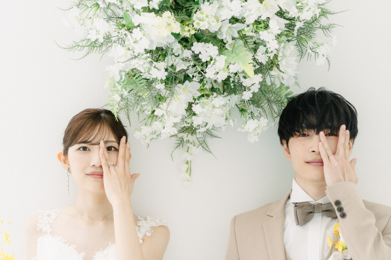 【潮位について】本日は「潮位」についてです！みなさんは潮位をご存知ですか？