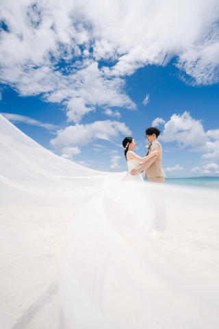 オプションの追加は当日でも出来るの？？