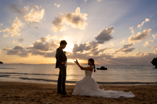 プロポーズサプライズができます、、、♡