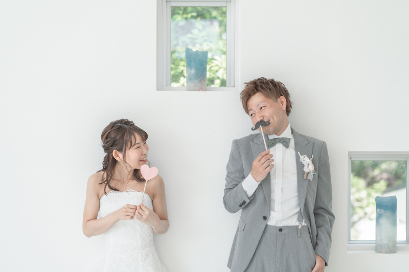 オプションについて