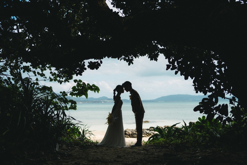 【当日までの事前準備】〜美容編〜このブログを見れば事前準備は完璧です！