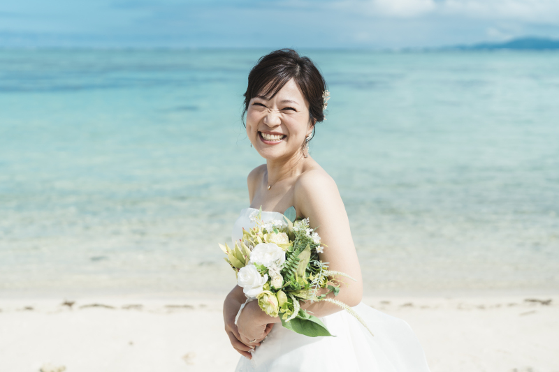 皆様からの嬉しい口コミありがとうございます!スタッフ一同日々励まされています♡