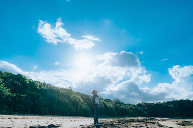 皆様からの嬉しい口コミありがとうございます！スタッフ一同日々励まされています♡