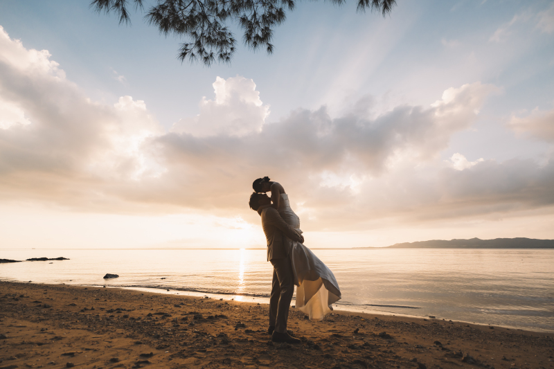【石垣島の星空について】日本が誇る満点の星空をぜひ石垣島に見に来てください☆