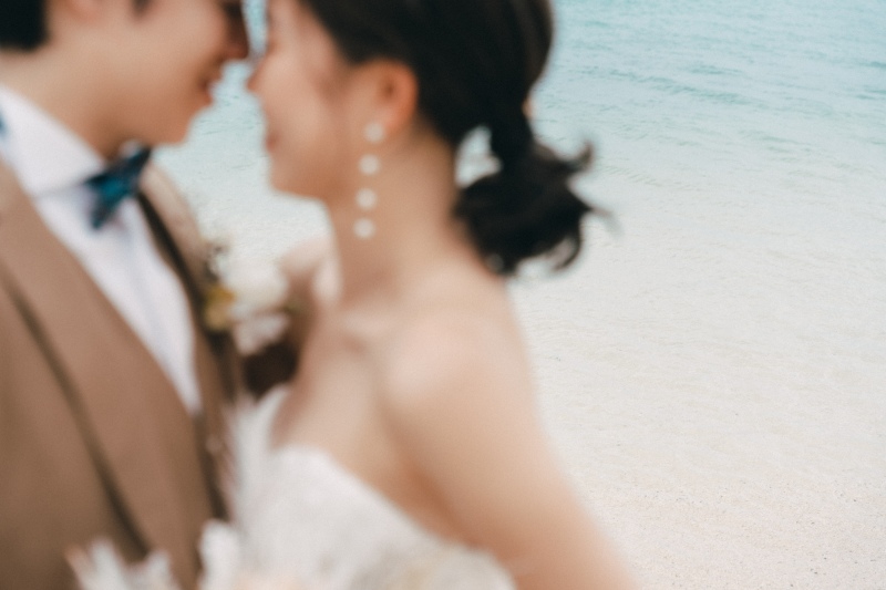 ご妊娠中の撮影についてのご不安を解消いたします！ぜひご相談ください。