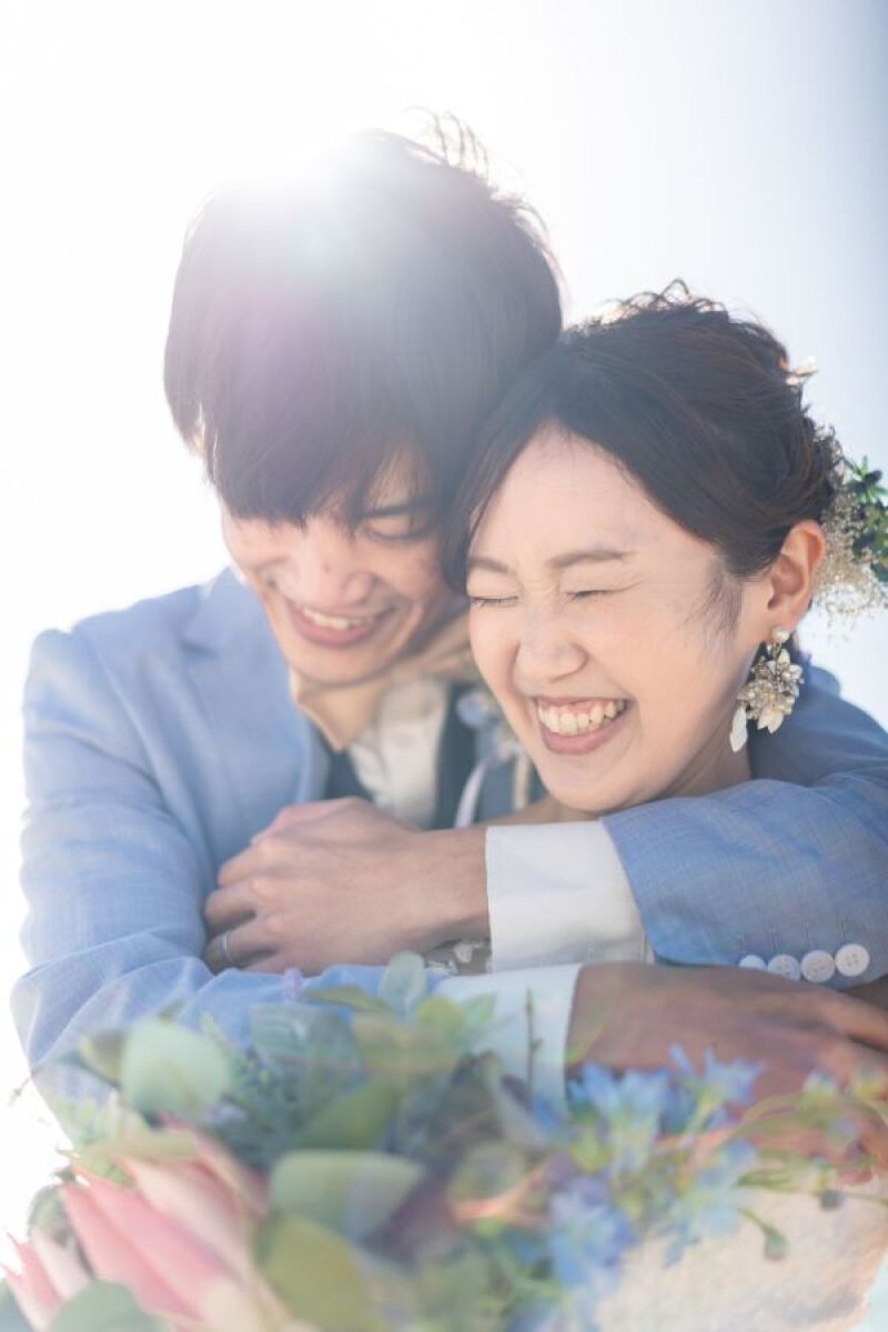 前髪なし派に！