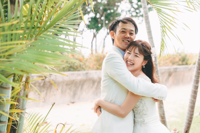 一番気になるお天気の話・・・スタッフの目線から教えちゃいます！