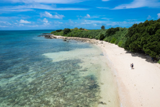 ドローンフォト！！