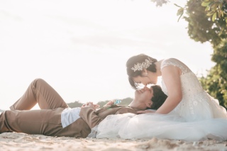 スムーズな撮影ができるために、皆様へご予約日程のアドバイス！！