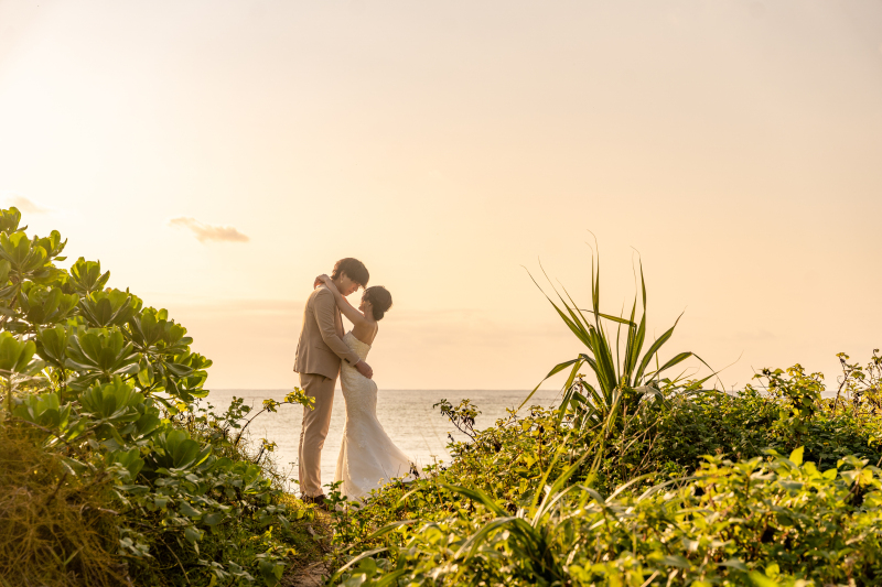 【おすすめ観光スポット】スタッフがおすすめする観光スポットはこちら!