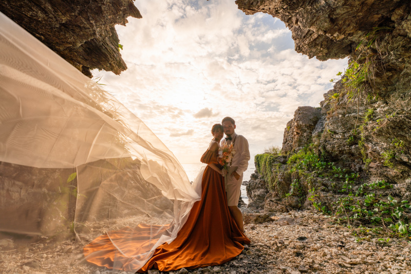 【おすすめ観光スポット】スタッフがおすすめする観光スポットはこちら！