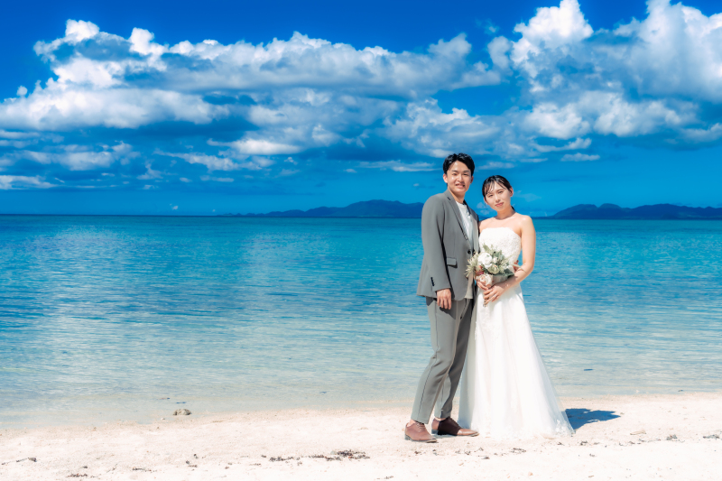 【衣装の追加料金は一切不要】衣装はどれを選んでも追加料金必要なし。