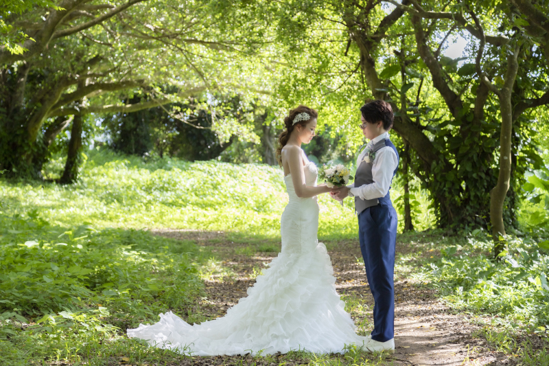 人気NO.1のプランをご紹介！