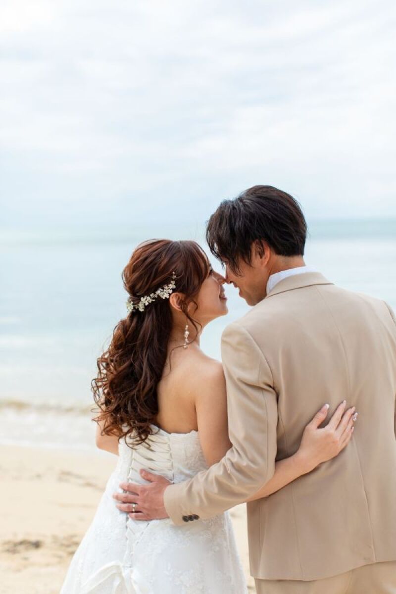 土日祝の追加料金頂いておりません♡