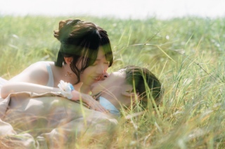 写真をみてカメラマンを指名する時代