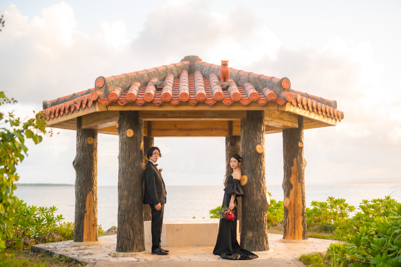 石垣島にいらした際の注意すべき交通事情。必見です！