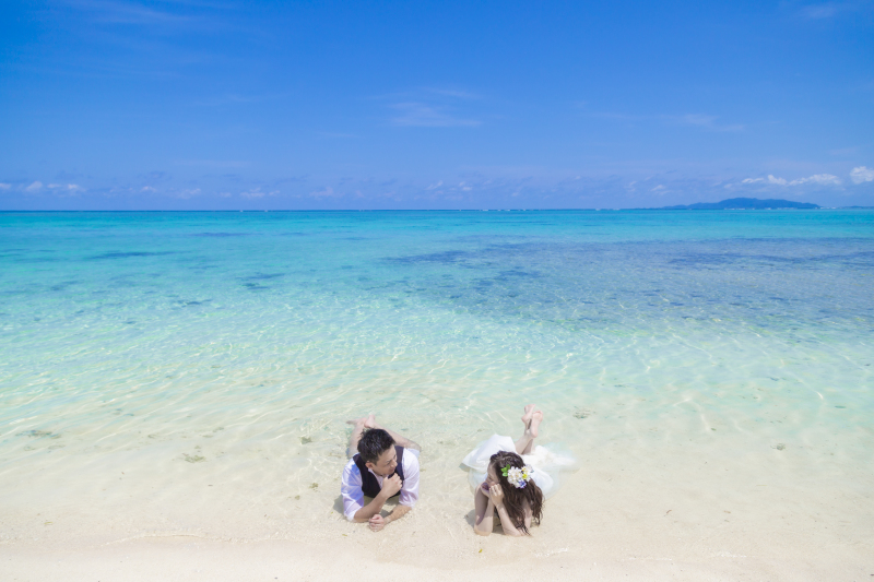 【よくある質問】撮影時間は何時が良いですか?