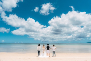 お客様からよく耳にするお話ベスト3続編