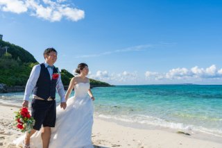 ブライダルエステいくらかける？！