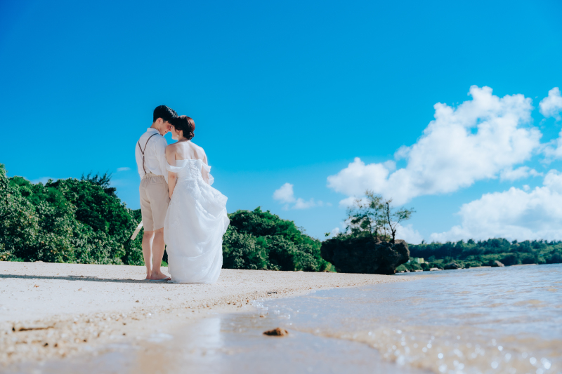 スムーズな撮影ができるために、皆様へご予約日程のアドバイス!!