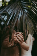 石垣島の紫外線