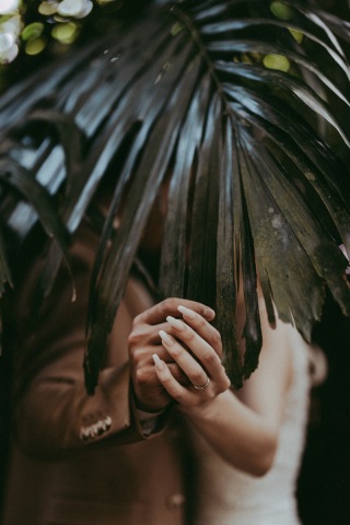 石垣島の紫外線