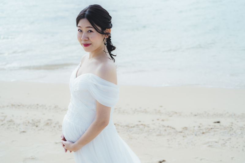 一番気になるお天気の話・・・スタッフの目線から教えちゃいます！