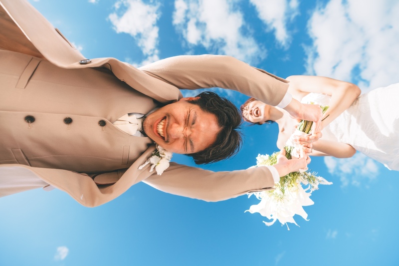 【当日までの事前準備】〜持ち物編〜事前チェックと最終チェックを忘れずに!