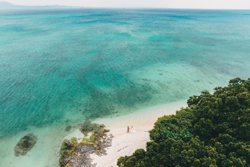 皆様からの嬉しい口コミありがとうございます！スタッフ一同日々励まされています♡