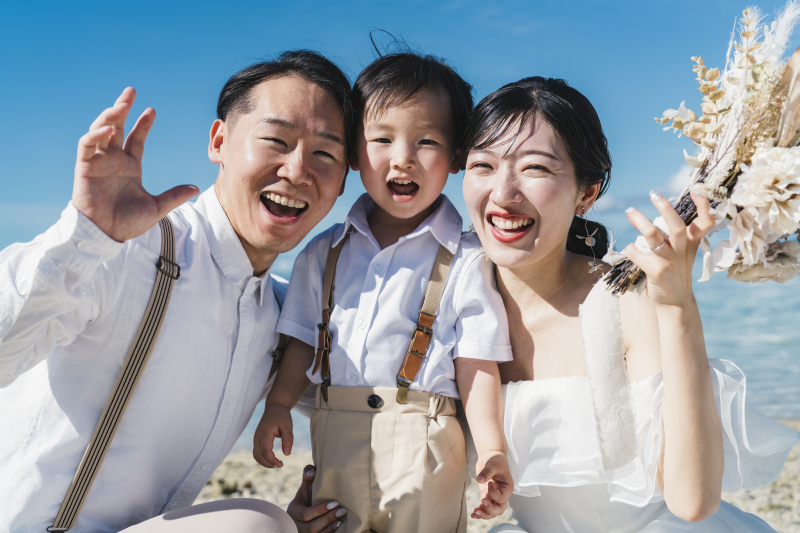 【当日までの事前準備】〜持ち物編〜事前チェックと最終チェックを忘れずに!