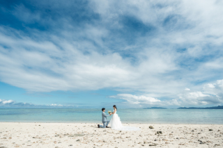 【capry石垣島へのアクセス手段・方法について】空港から車で約30分！移動も◎
