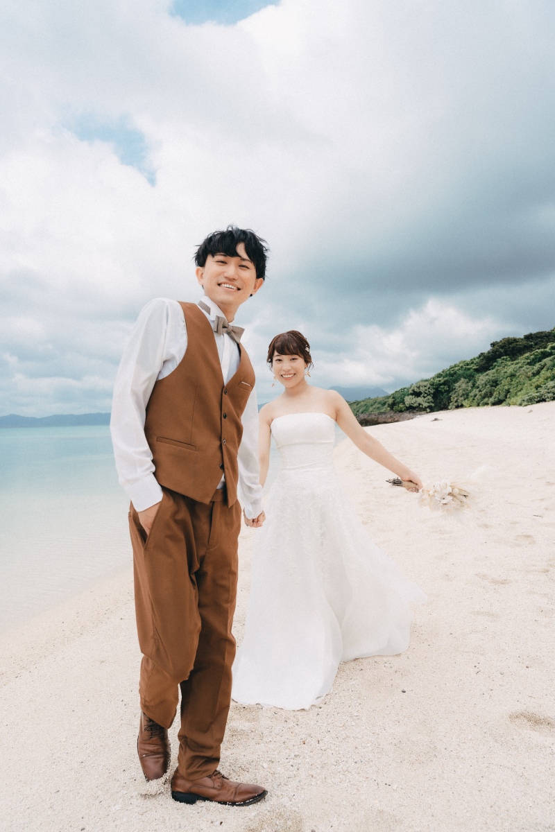 石垣島のおすすめスポット