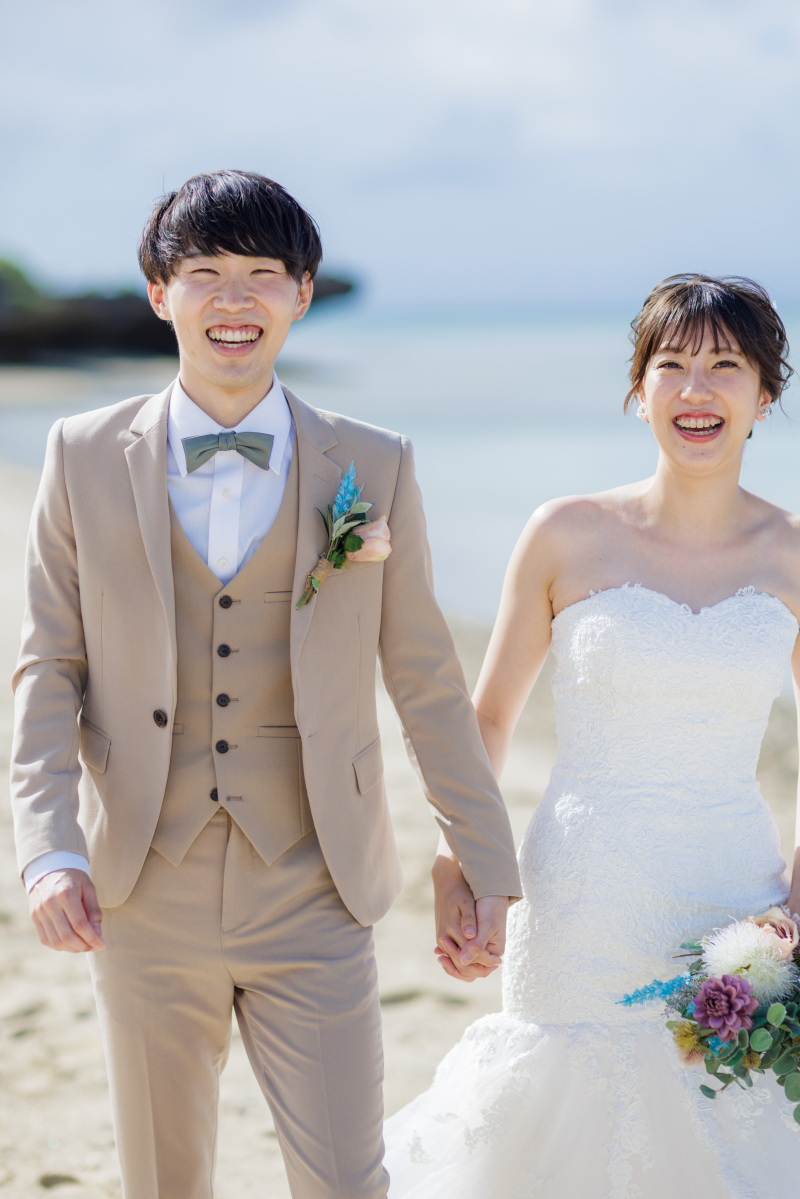 写真写りテクニック!