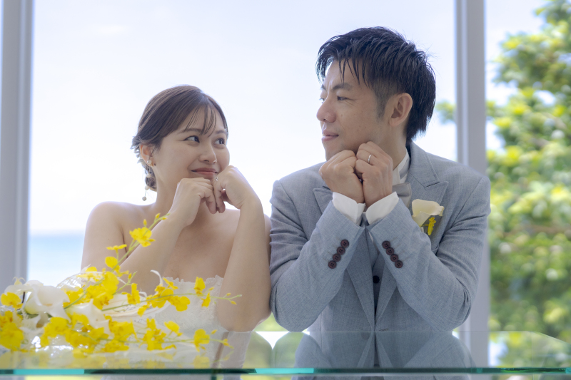 想い出のお品をお持ち込みしちゃおう！撮影アイテムお持ち込み無料です♪