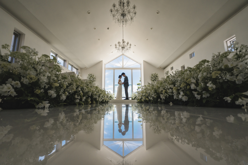 想い出のお品をお持ち込みしちゃおう！撮影アイテムお持ち込み無料です♪