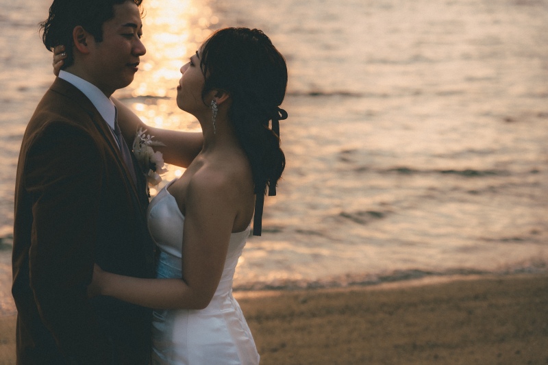 思い出は写真だけではない！