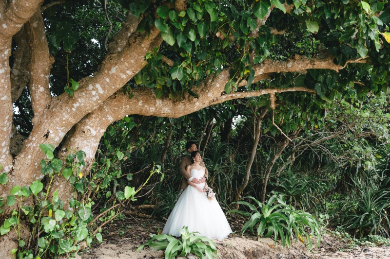 【おすすめ観光スポット】たくさんある石垣島の観光スポットをご紹介!