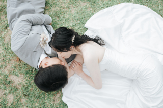 お問い合わせの方法について♪