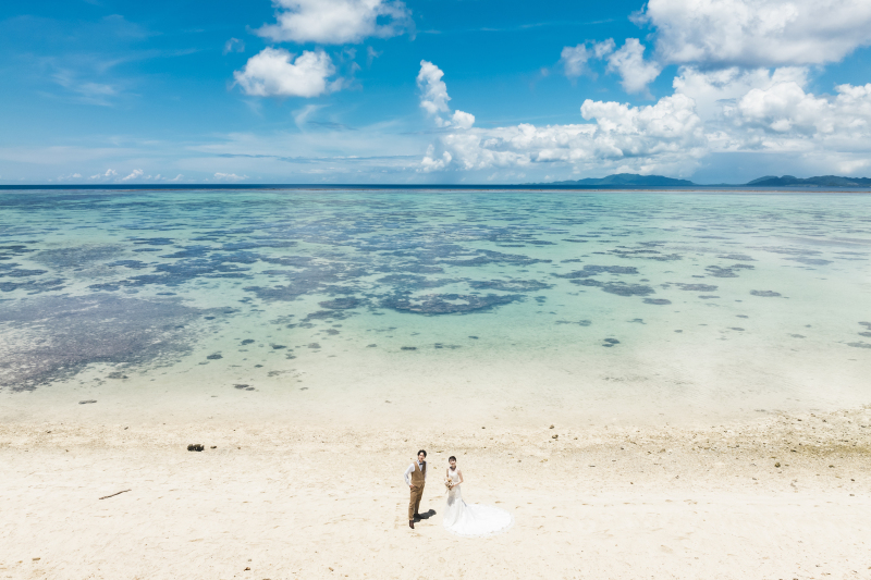 【滞在期間中のいつ撮影する？】撮影は旅行中のいつがいいの？初日？それとも最終日？