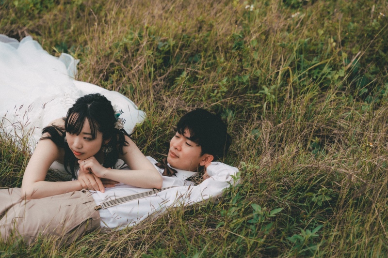 意外と多い!?嬉しいサプライズ撮影についてのご案内です。