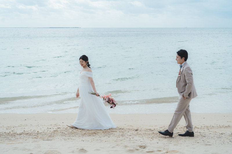 一番気になるお天気の話・・・スタッフの目線から教えちゃいます！