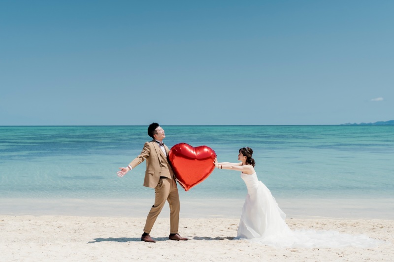 【コミコミプランとは?】プラン名にあるコミコミってどういう意味かご存じですか?